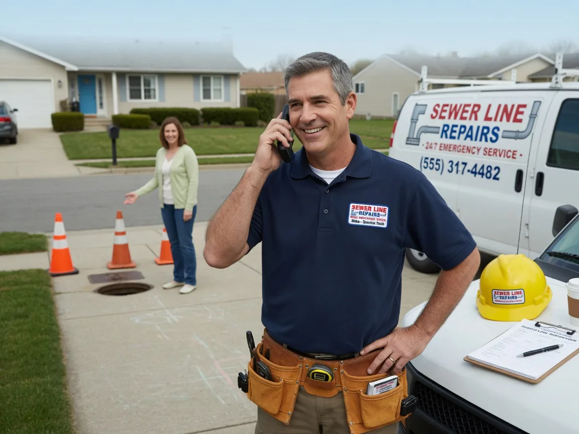 Emergency Plumber Anthony, FL FAQs